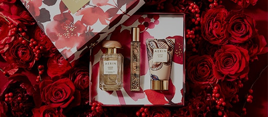 Gift